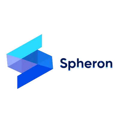 What is Spheron