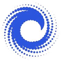 What is ConsenSys ABI Decoder