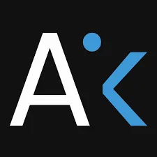 What is Acentrik