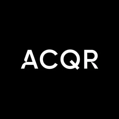 What is ACQR