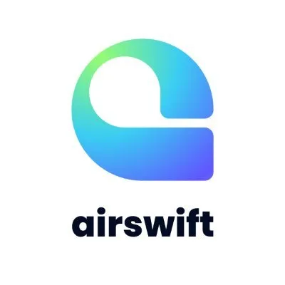 What is Airswift