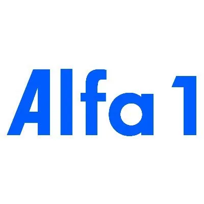 What is Alfa1