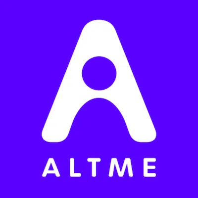 What is Altme Wallet 