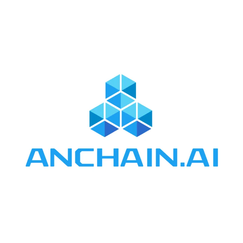 What is AnChain.AI