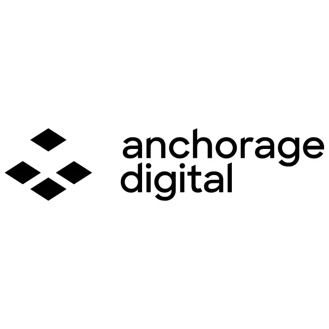 Anchorage Digital