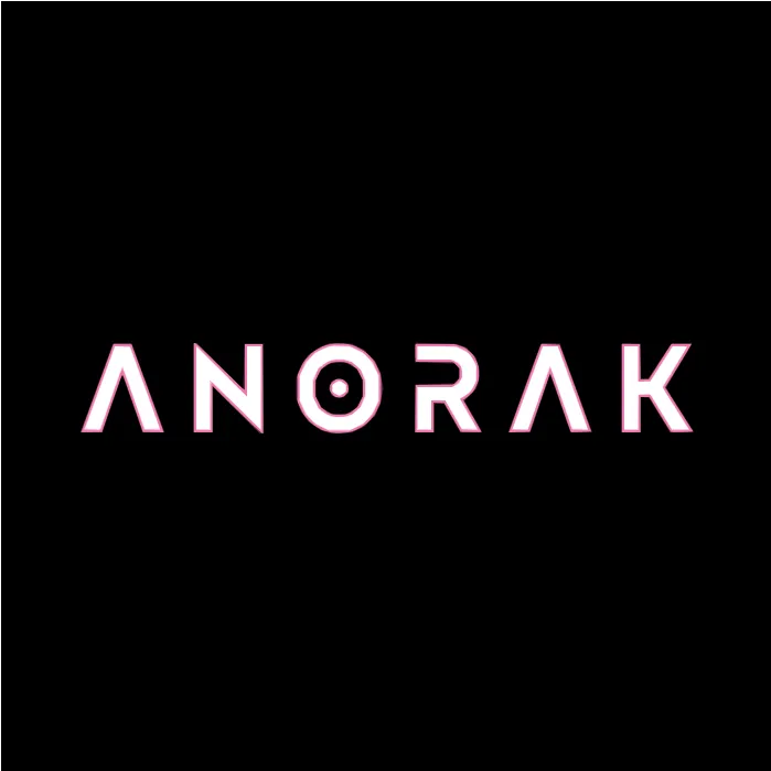 What is Anorak