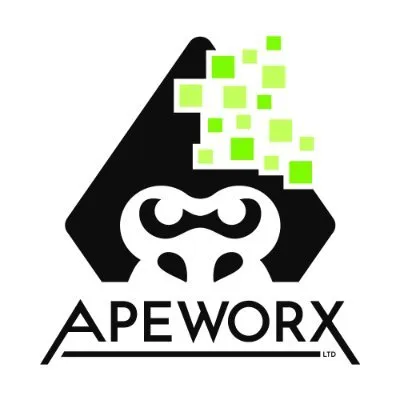 What is ApeWorx EVM