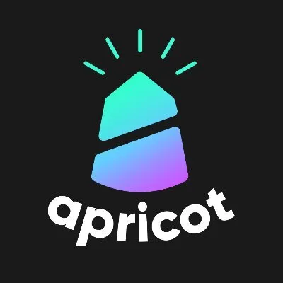 What is Apricot Finance