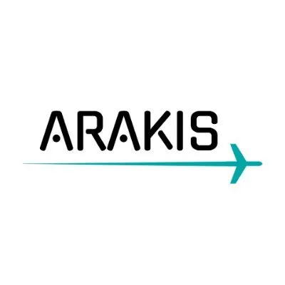 What is Arakis