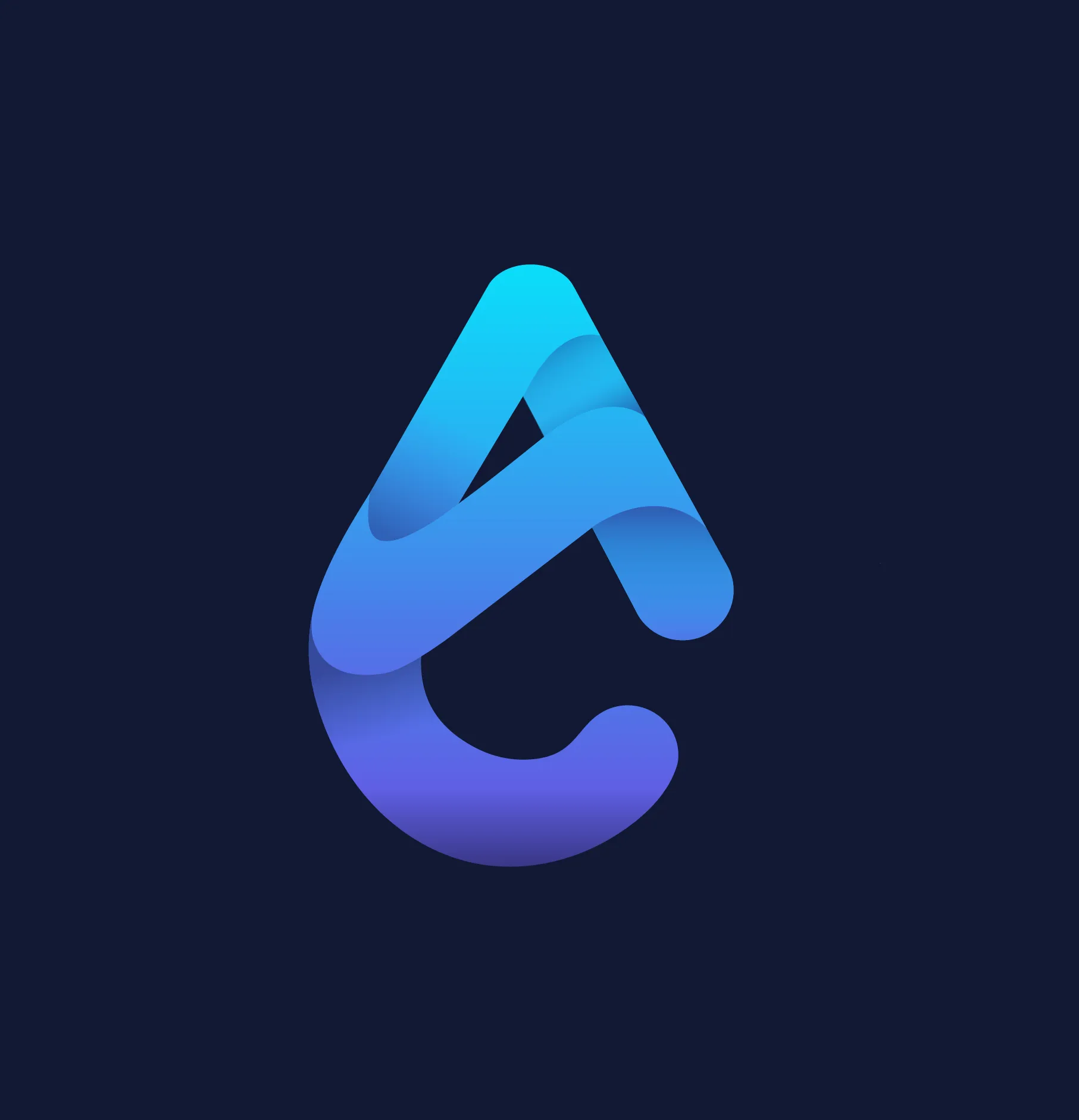 What is Argo Protocol