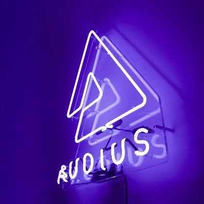 What is Audius