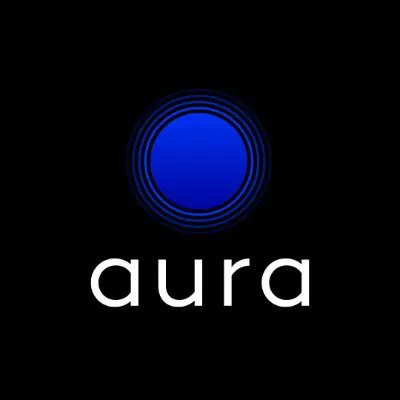 What is Aura