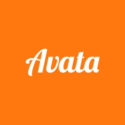 What is Avata