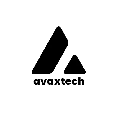 What is AvaxTech