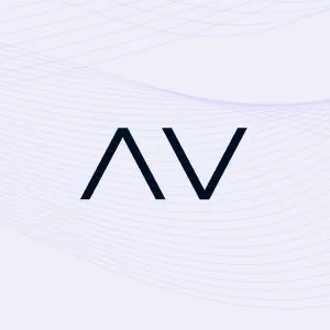 What is AVNU