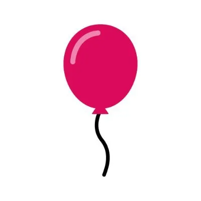 Balloon