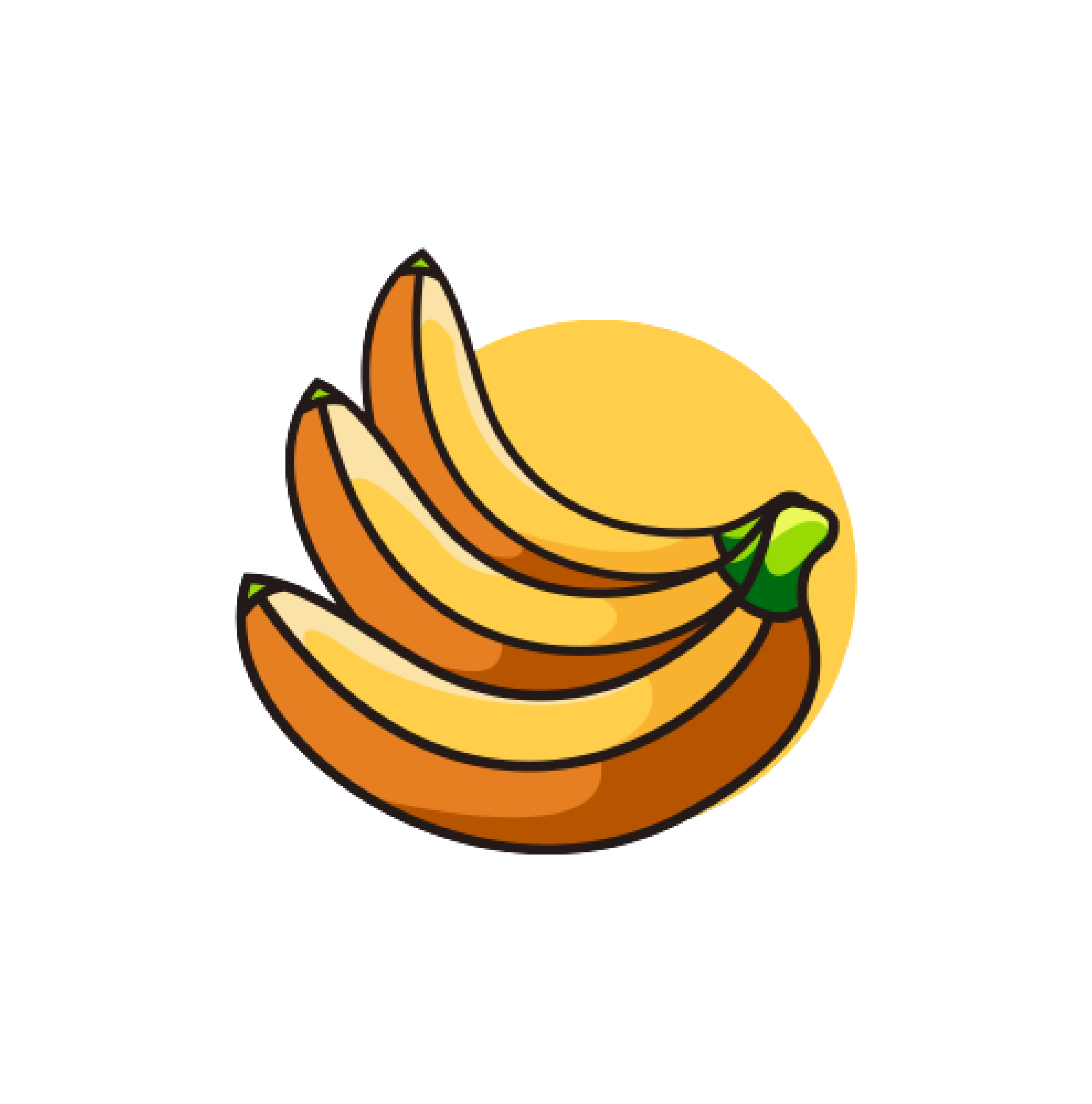 What is Banana Wallet SDK