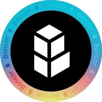 What is Bancor