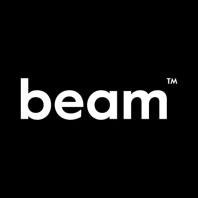 What is Beam Cash