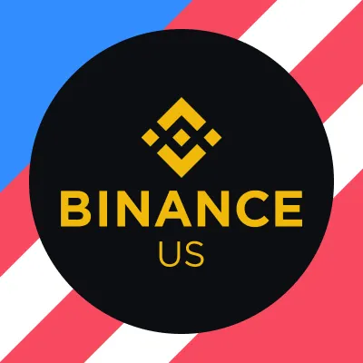 What is Binance.US