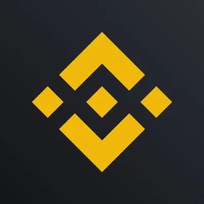 Binance