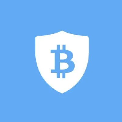 What is BitGo