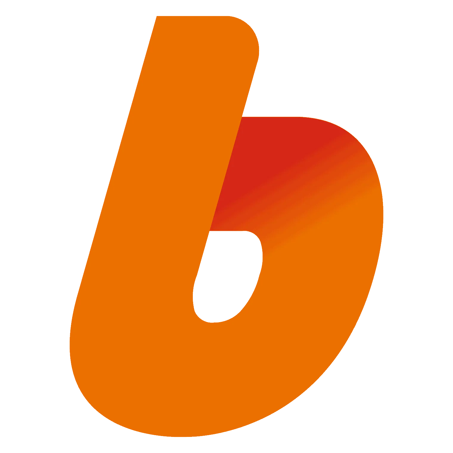 What is Bithumb