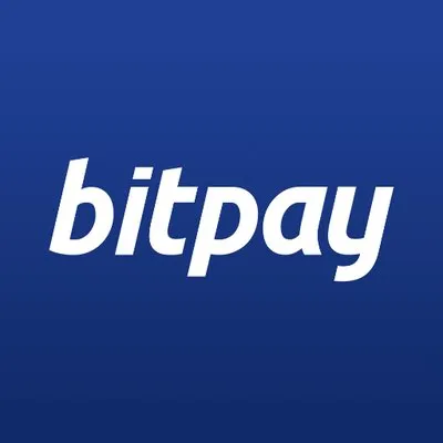 What is Bitpay