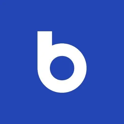 Bitpowr