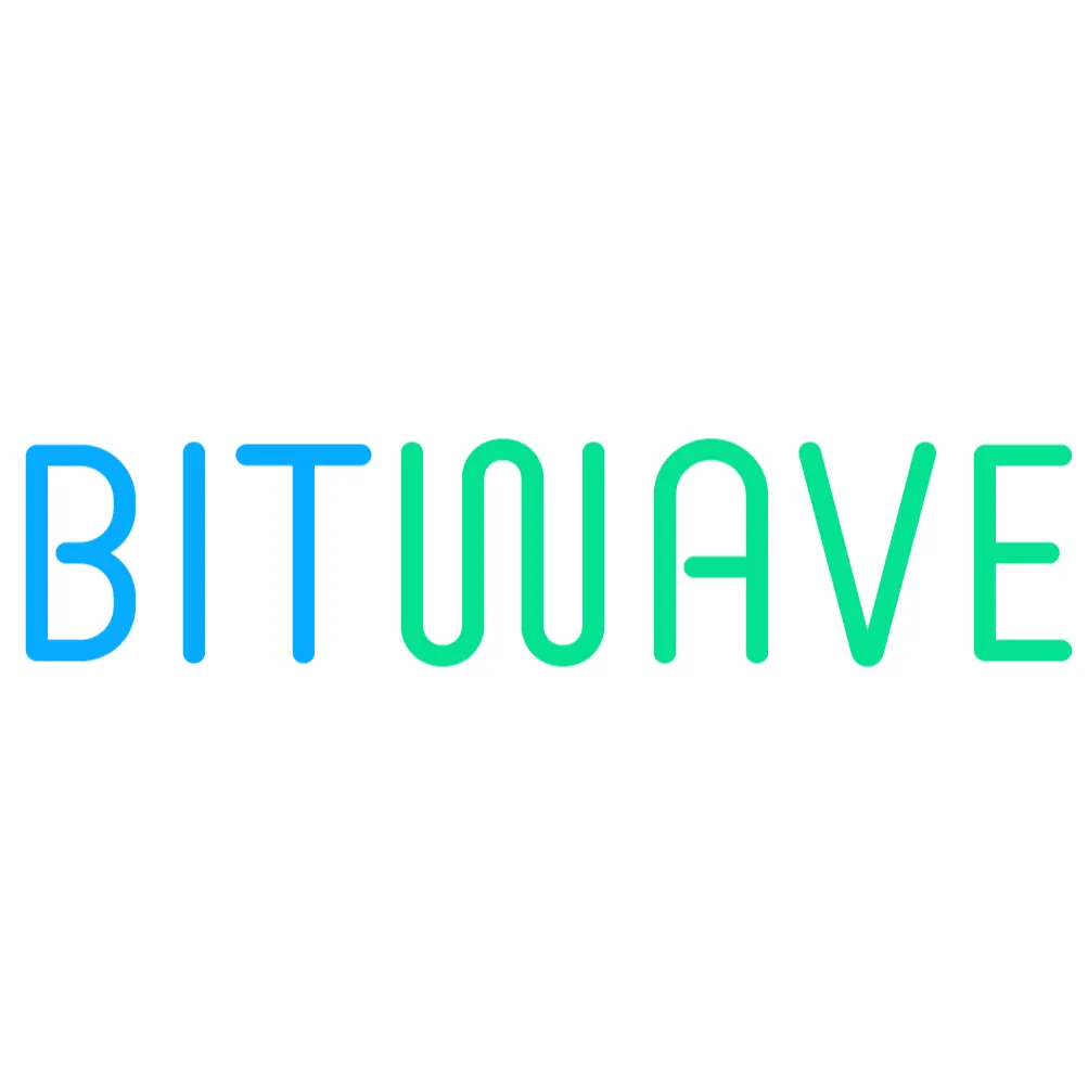 What is Bitwave