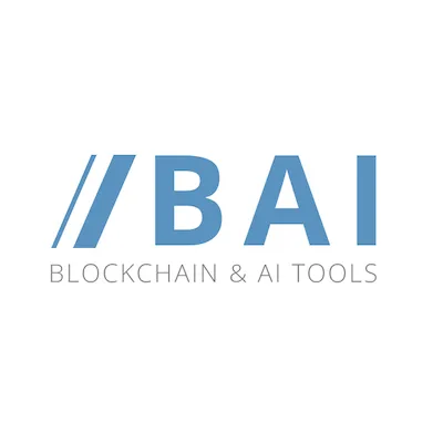 What is BlockAI (BAI)