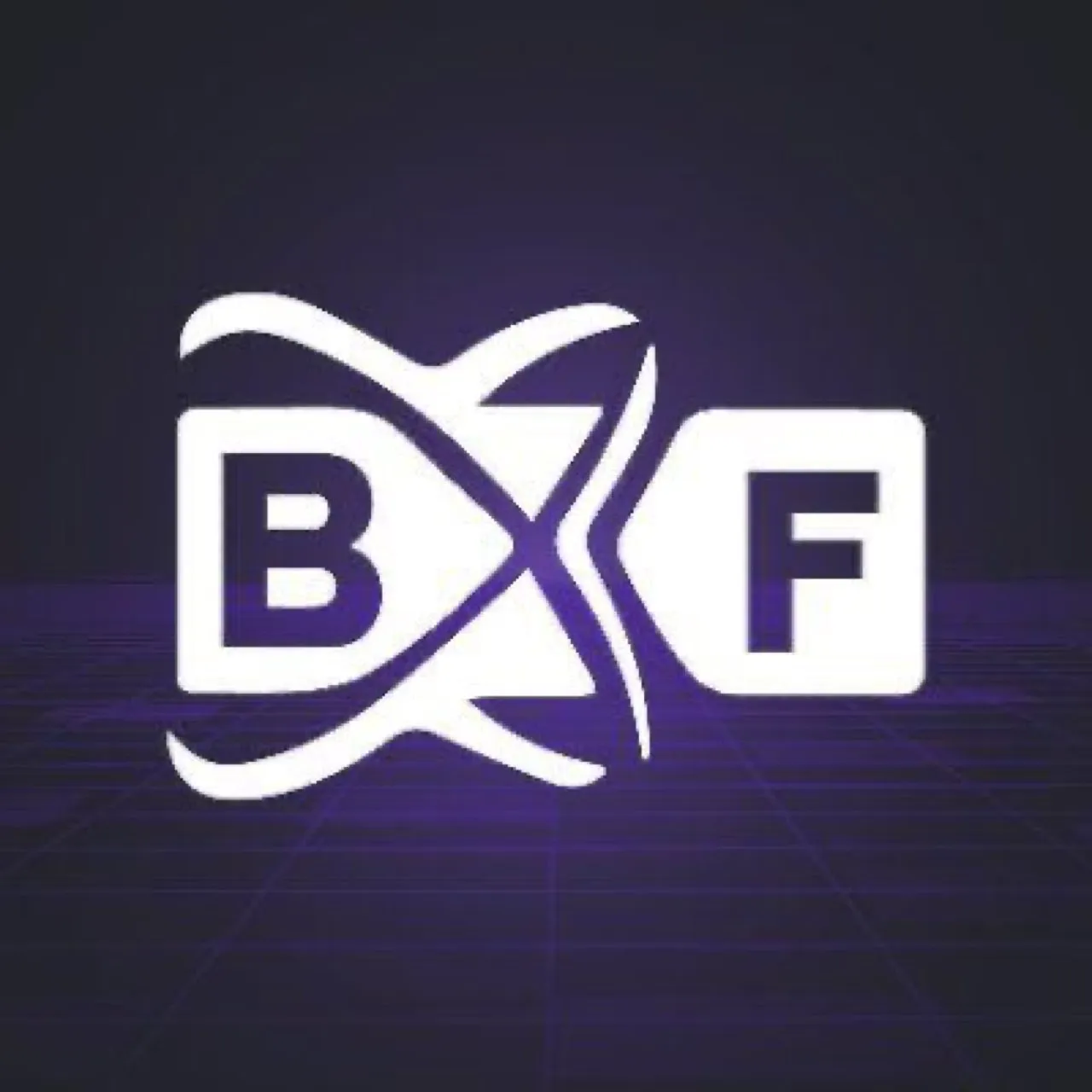 What is BX Finance