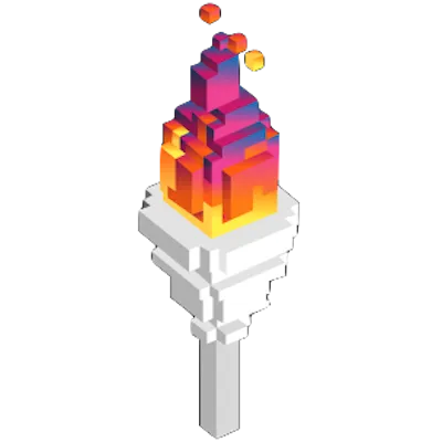 Blocktorch