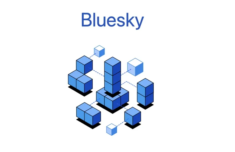 What is Bluesky