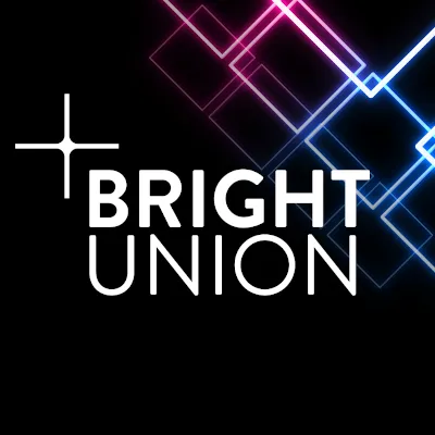 What is Bright Union