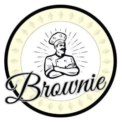 What is Brownie