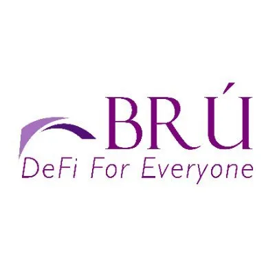 What is Brú Finance