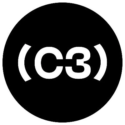 What is c3.io