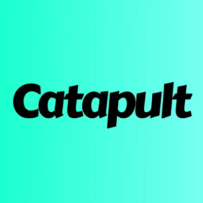 What is Catapult