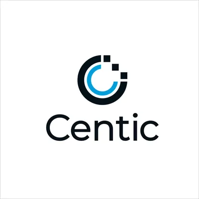 What is Centic