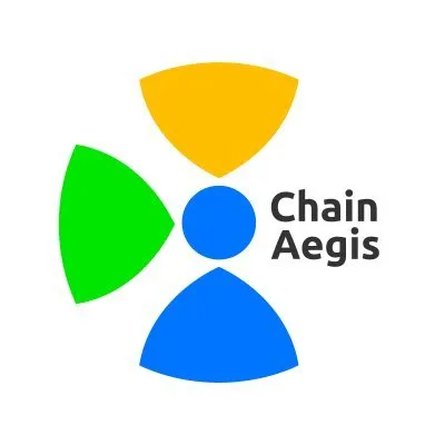 What is ChainAegis