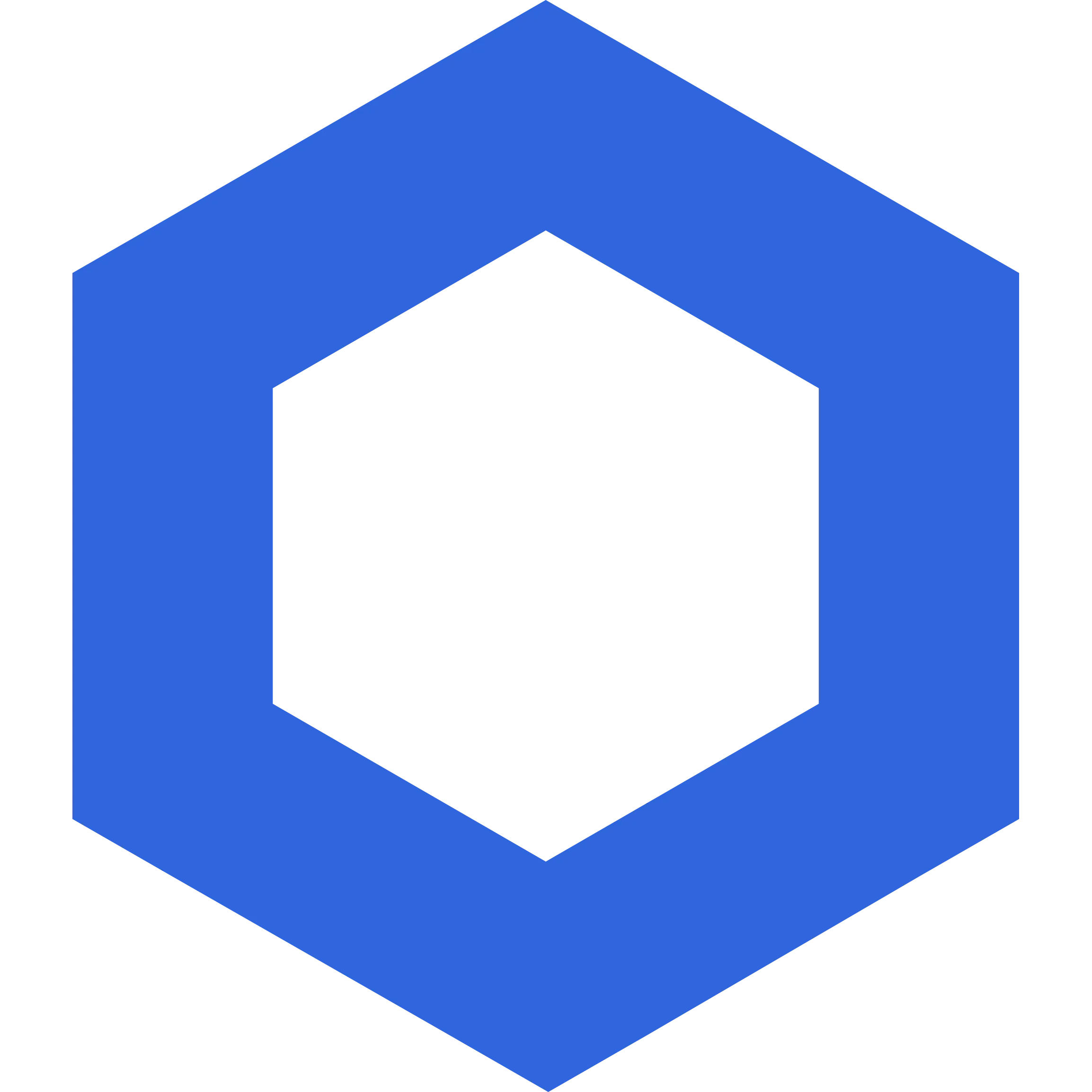 What is Chainlink