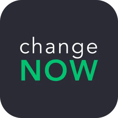 What is ChangeNOW API