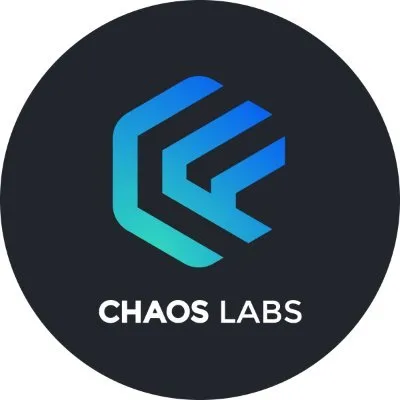 What is Chaos Labs