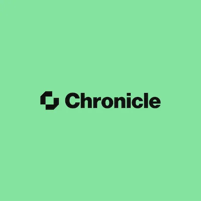 Chronicle Protocol