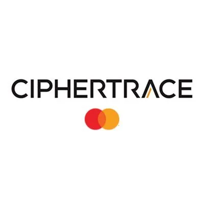 What is Cipher Trace 