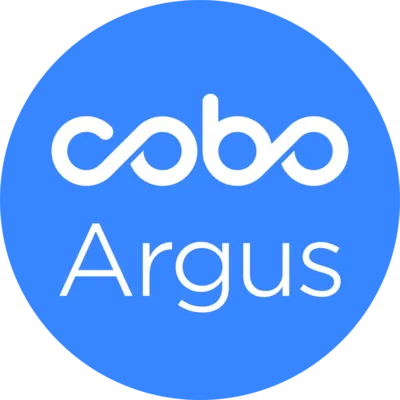 What is Cobo Argus