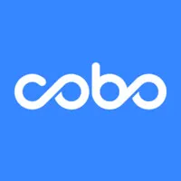 What is Cobo