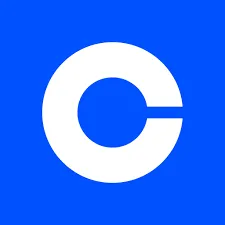 What is Coinbase