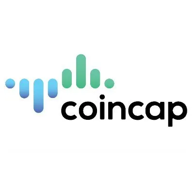 What is Coincap